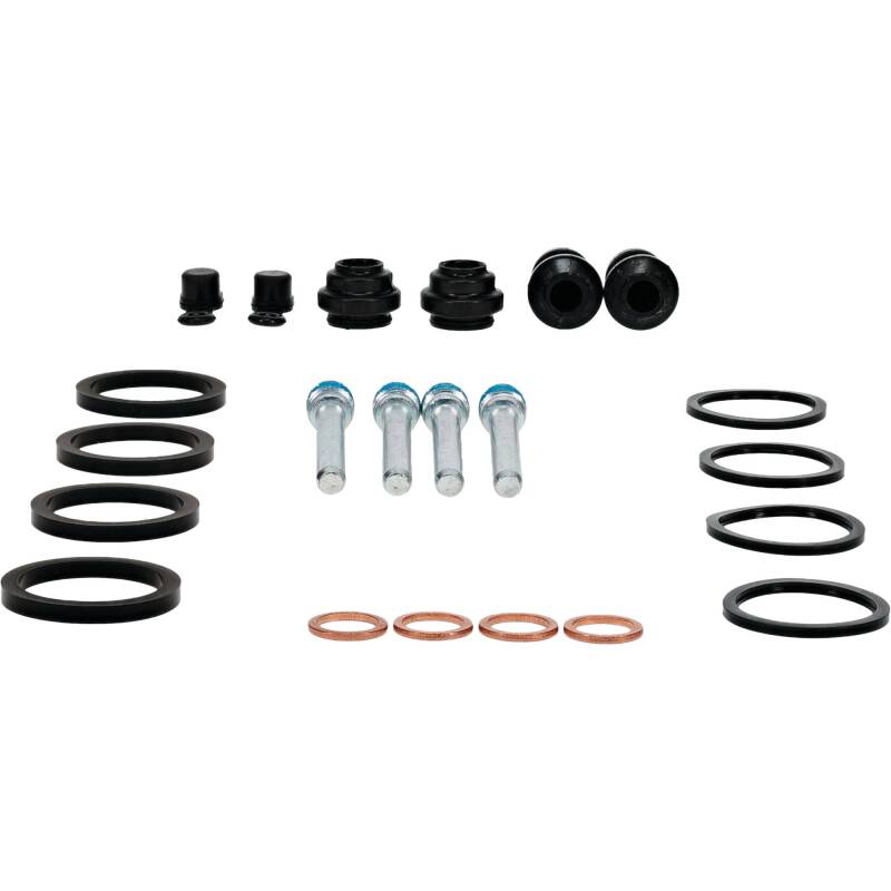 ABR Caliper Rebuild Kits