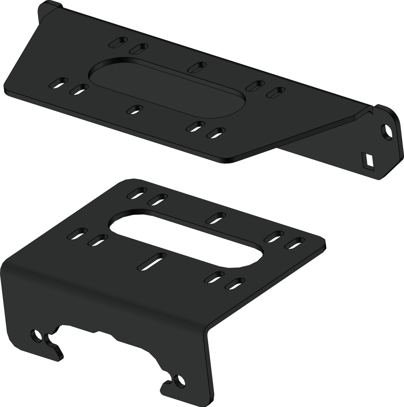 KFI Mounts