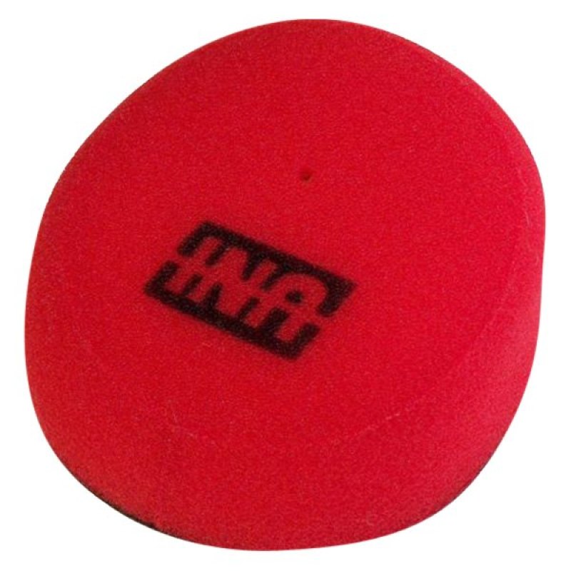 UNI Suzuki Motorcycle Air Filters