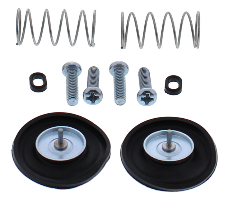 ABR Cut Off Valve Rebuild Kits