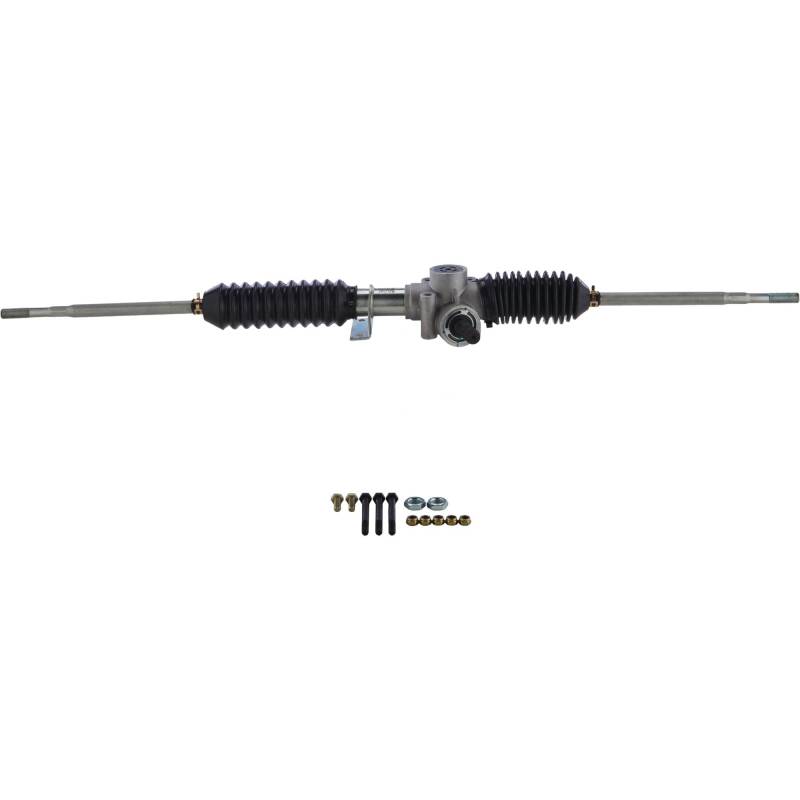 ABR Steering Racks