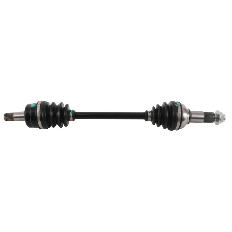 ABR A-Arm Kits