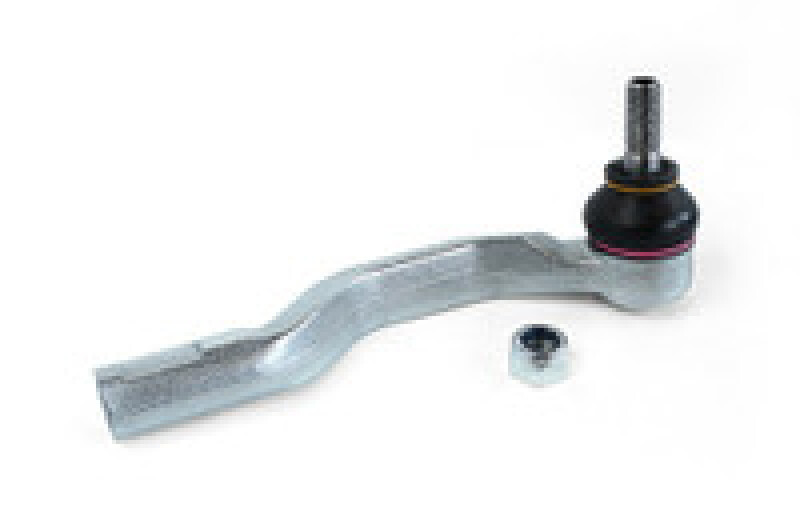 EPI Tie Rod Ends