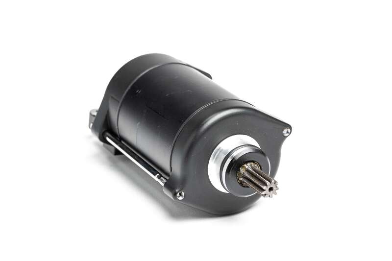 RME Starter