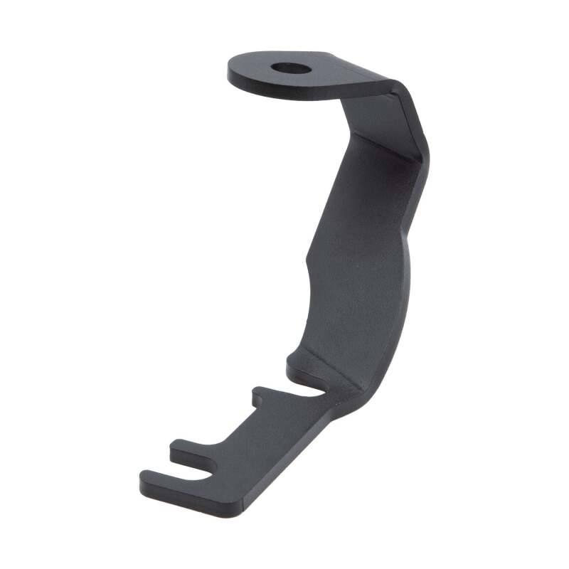 RGD Antenna Mounts