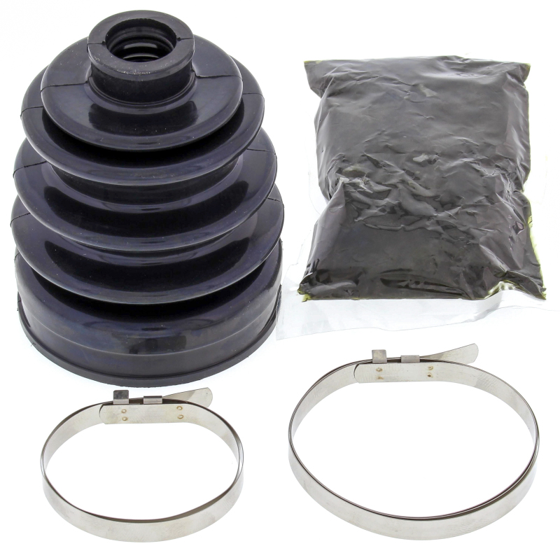 ABR CV Boot Kits