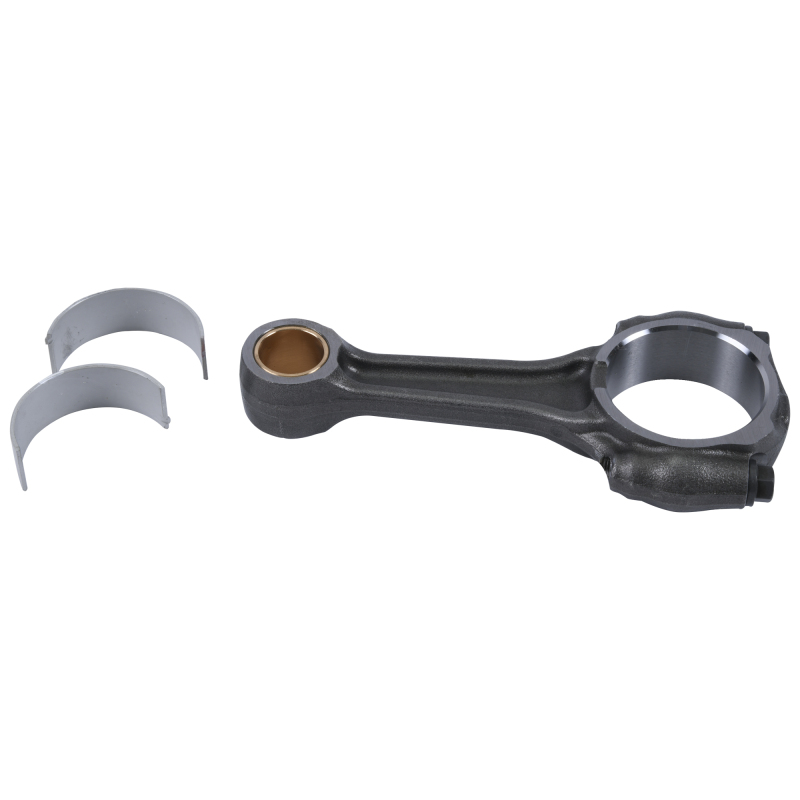 HDS Connecting Rod Kit