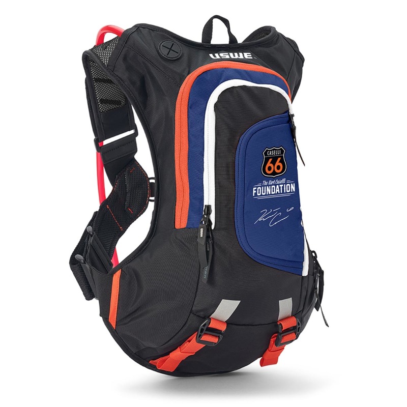 USW Moto Hydro Packs