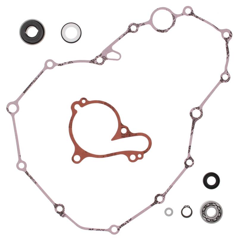 VEP Water Pump Rebuild Kit