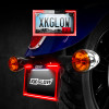 XKG Moto Light Kits