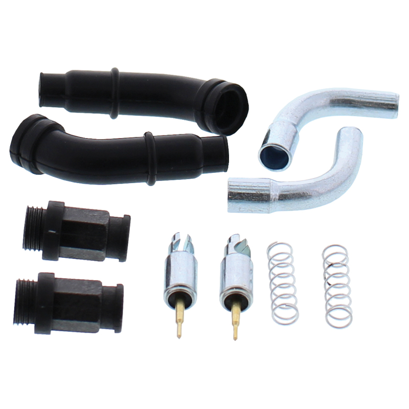 ABR Choke Plunger Kits