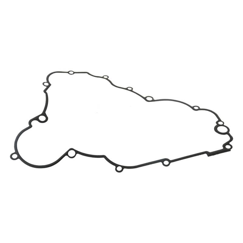 VEP Side Cover Gasket Kit