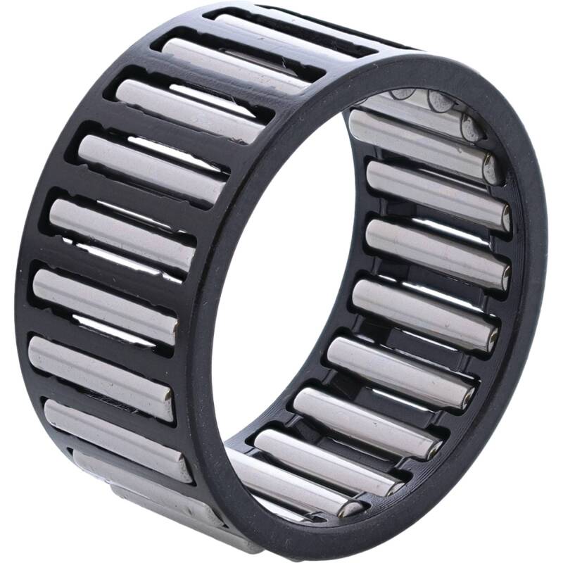 HDS Bearings