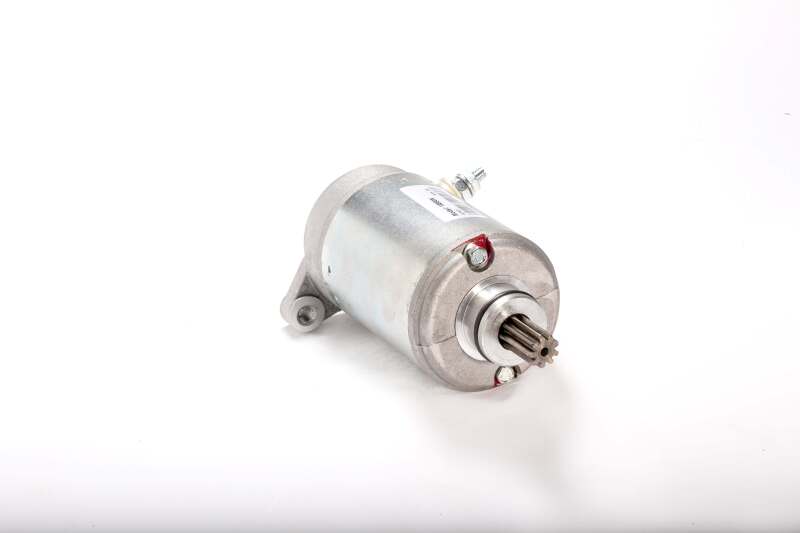 RME Starter