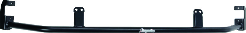 DFR Harness Bar