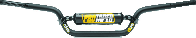 PTR Micro Bar Kit B