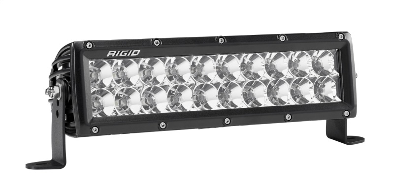 RIG E Series