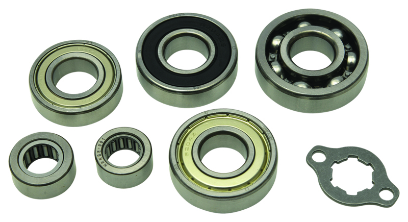 HDS Transmission Bearing Kit