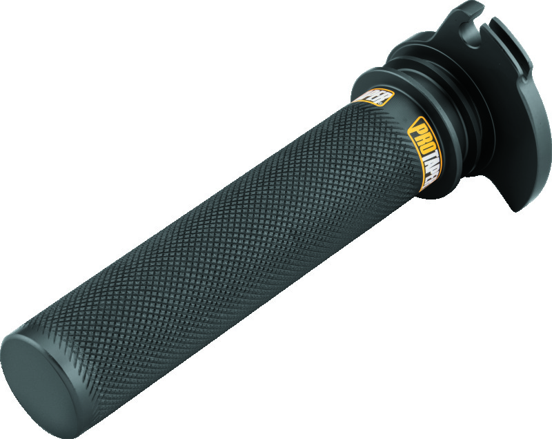 PTR Aluminum Throttle