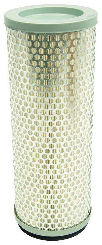 ABR Air Filters
