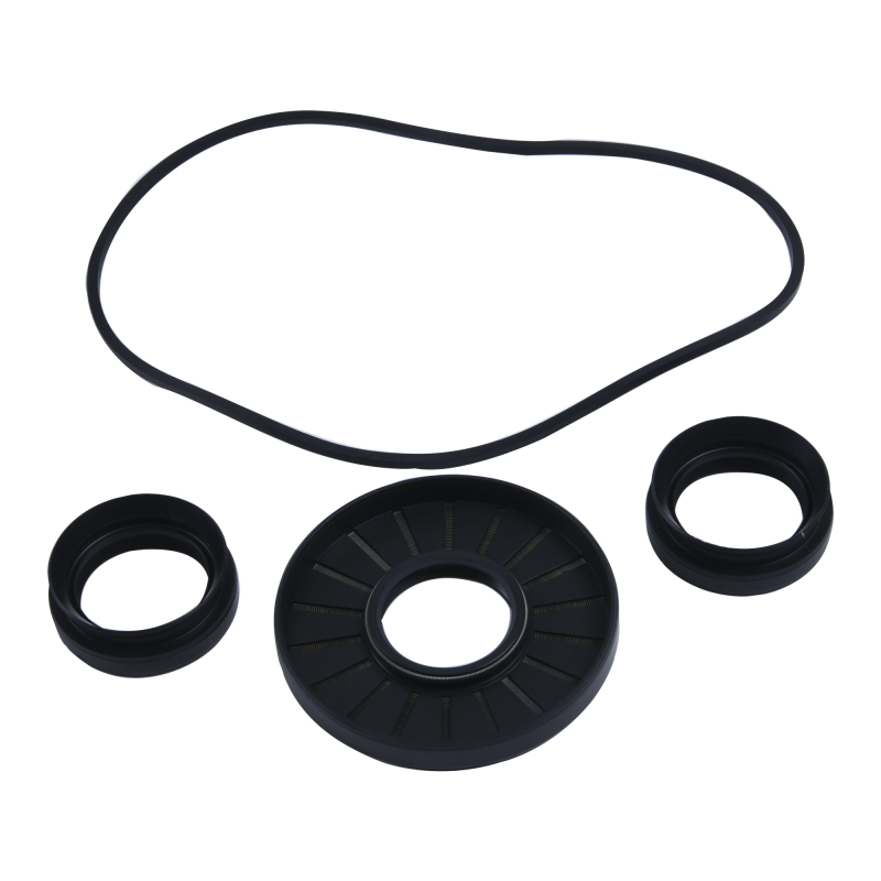 ABR Differential Kits