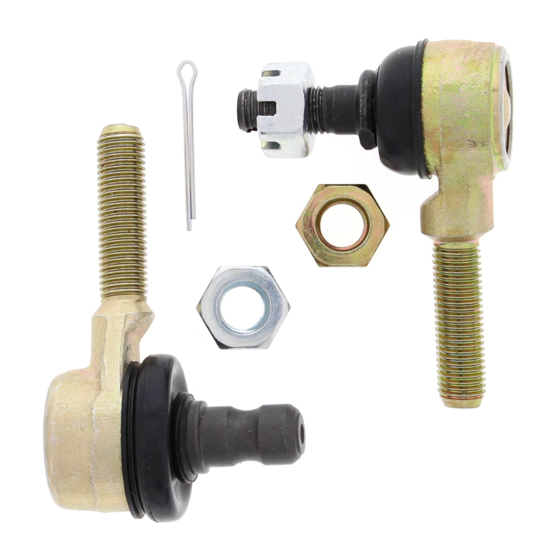 ABR Tie Rod End Kits