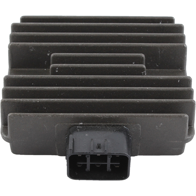 ARR Voltage Regulators