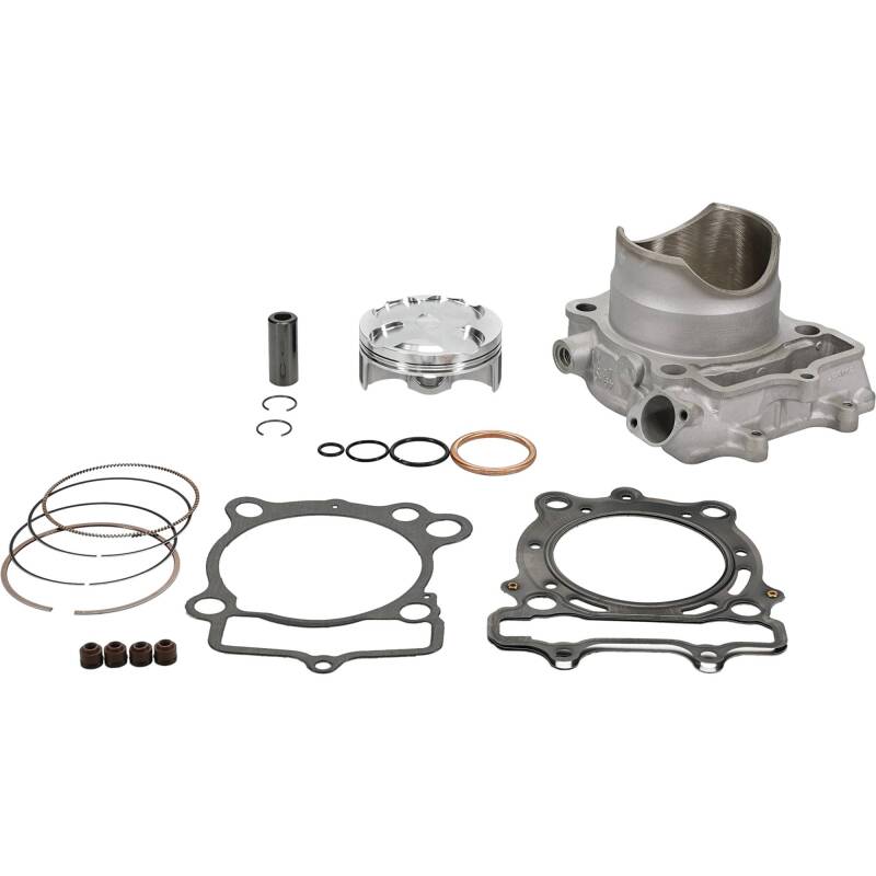 CYL Standard Bore Cylinder Kit