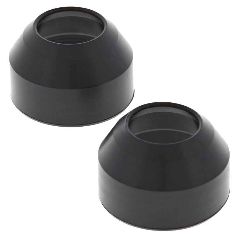 ABR Fork & Dust Seal Kits