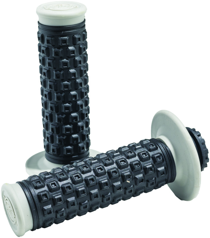 PTR Pro Series Clamp On Grips