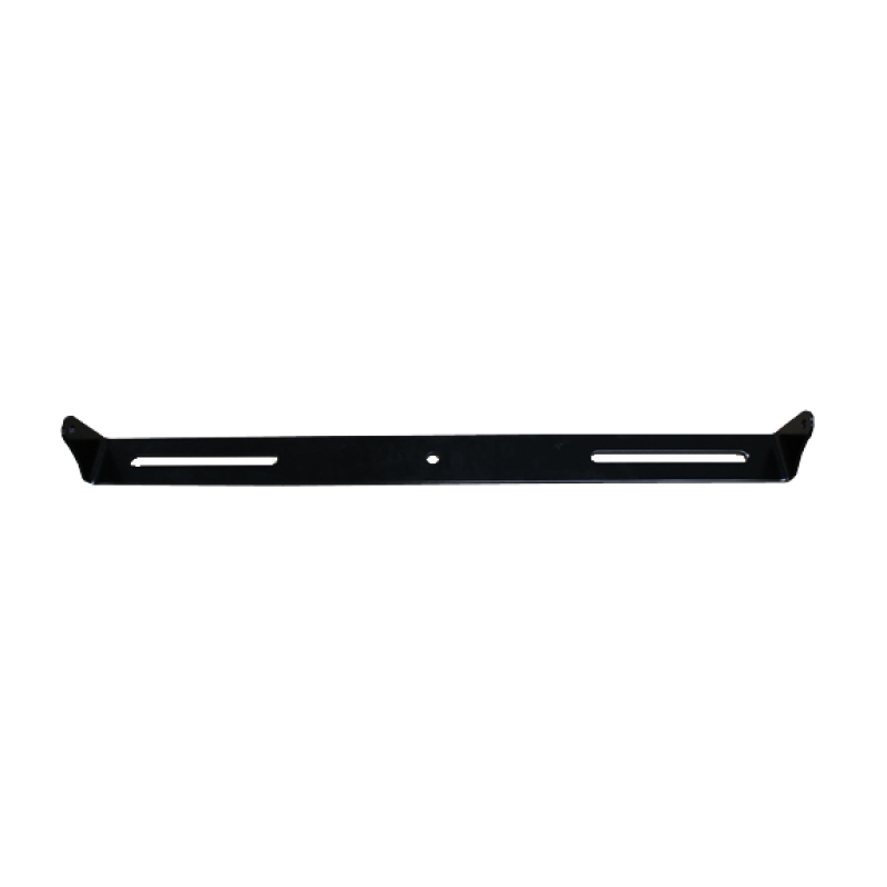 BAJ Light Mount Kits