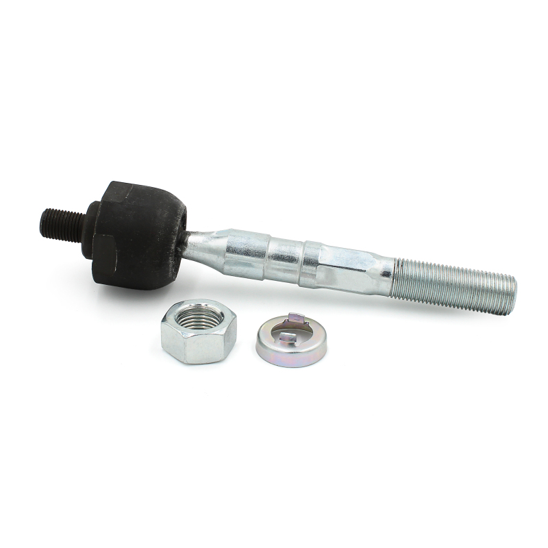 EPI Tie Rod Ends