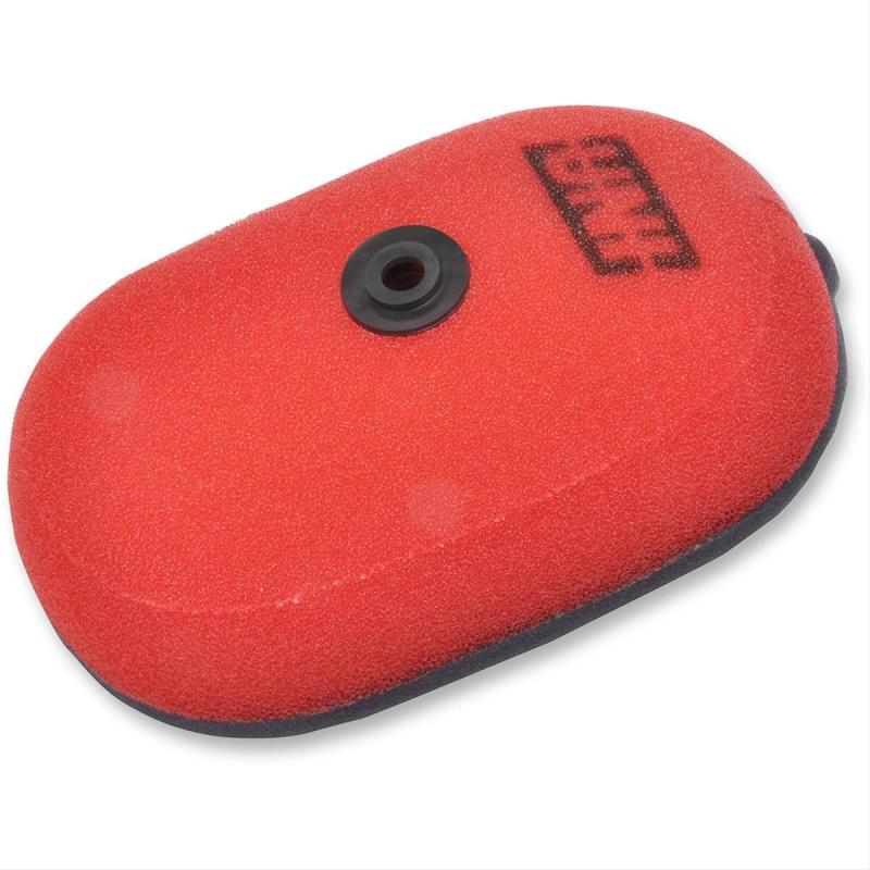 UNI Honda Motorcycle Air Filters