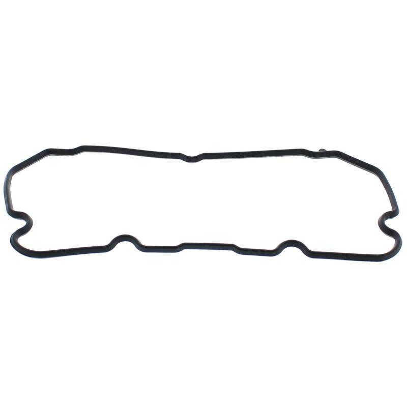 VEP Valve Cover Gasket