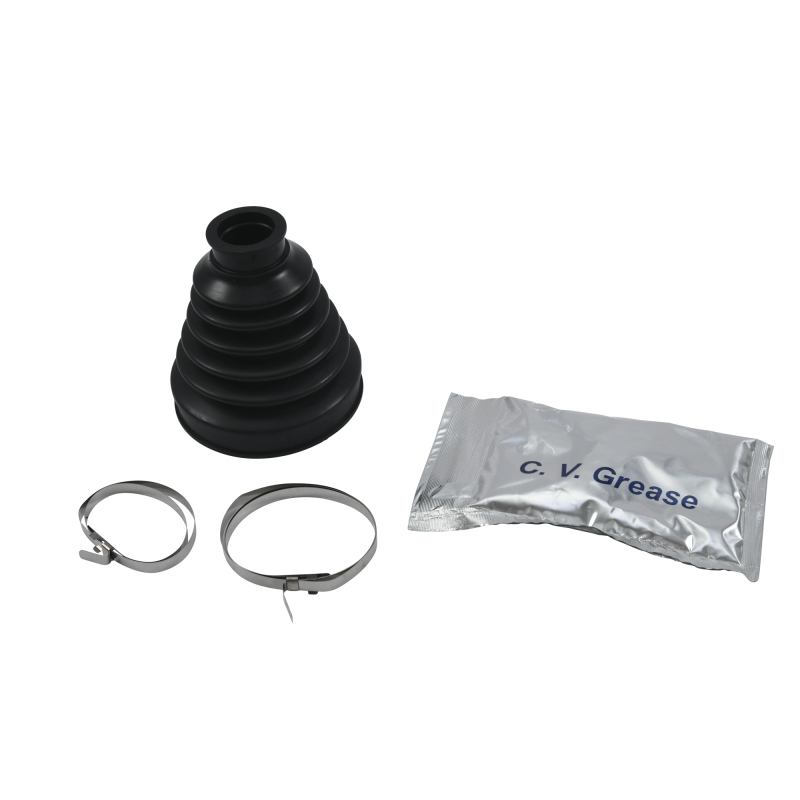ABR CV Boot Kits