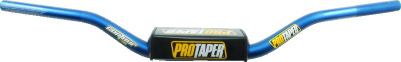 PTR Contour Handlebars