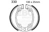 EBC FA-SFA-X Brake Pads