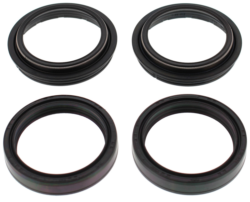 PIV Fork Seal Kit