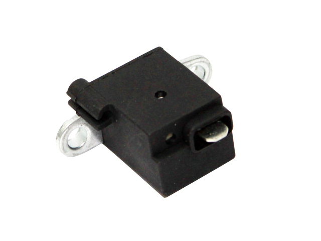 ATV PICKUP COIL
