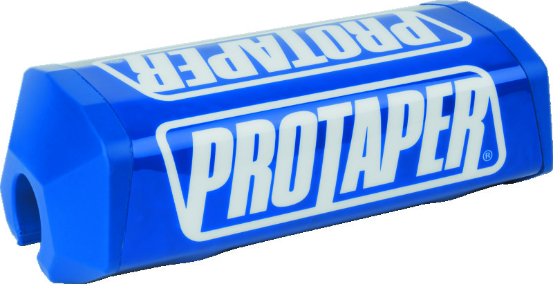 PTR Square Bar Pads B