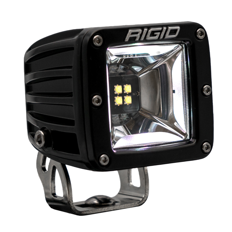 RIG Radiance Plus