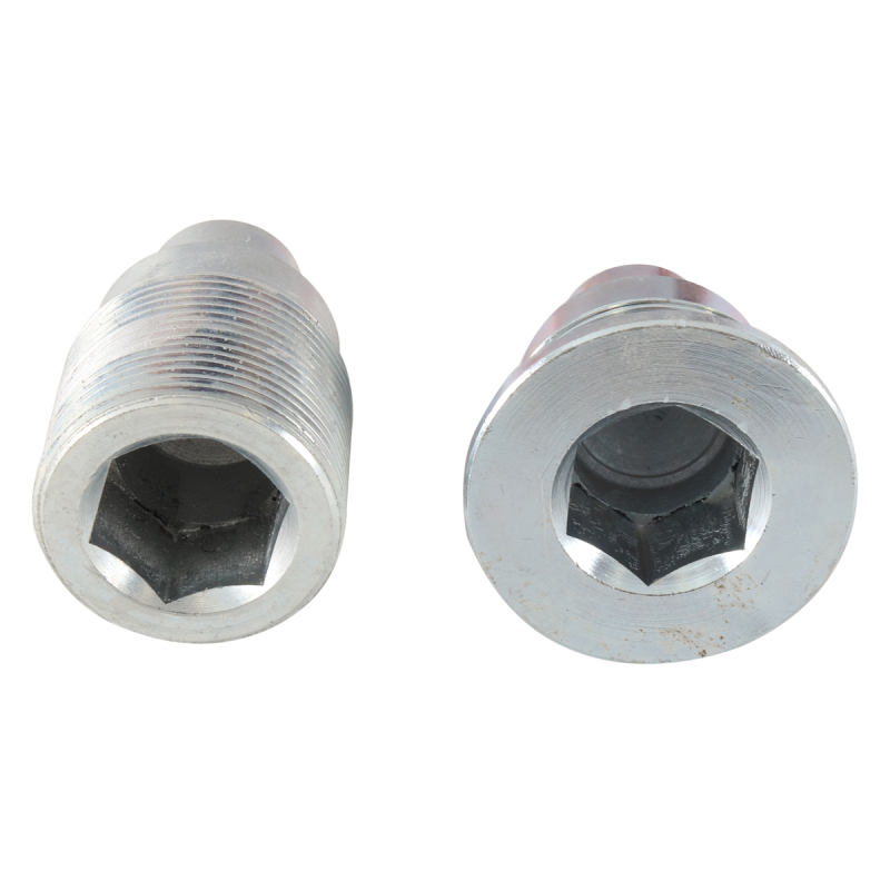 ABR Swing Arm Bearing Kits