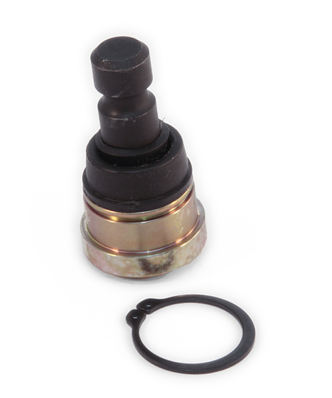 EPI Ball Joints
