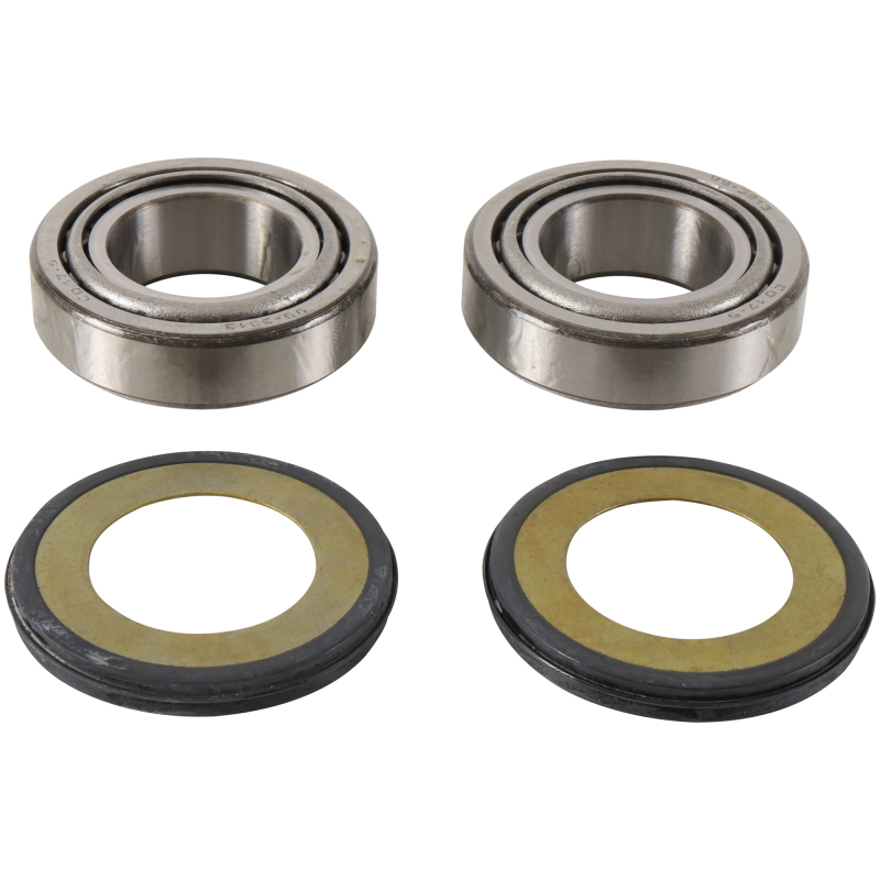 PIV Steering Stem Bearing Kit