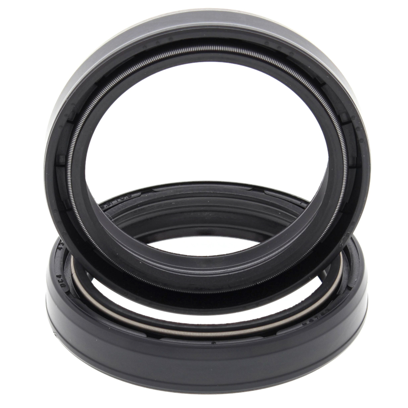 ABR Fork & Dust Seal Kits