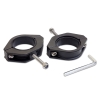 BAZ Party Bar Accessories