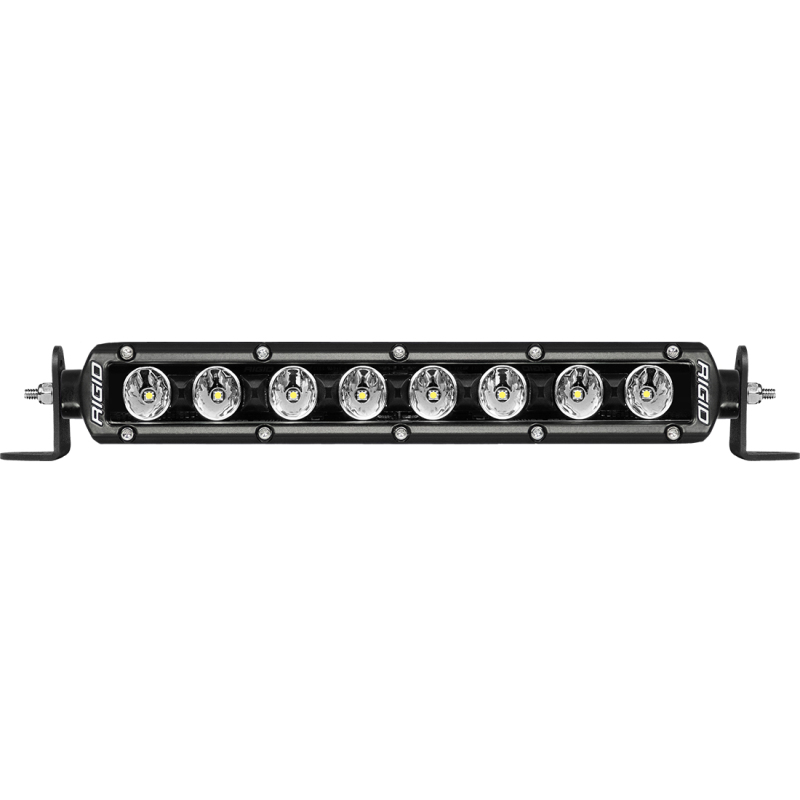 RIG Radiance Plus