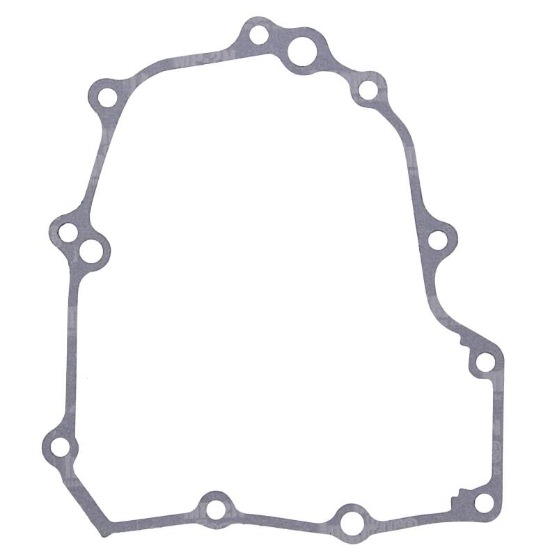 VEP Ignition Cover Gasket