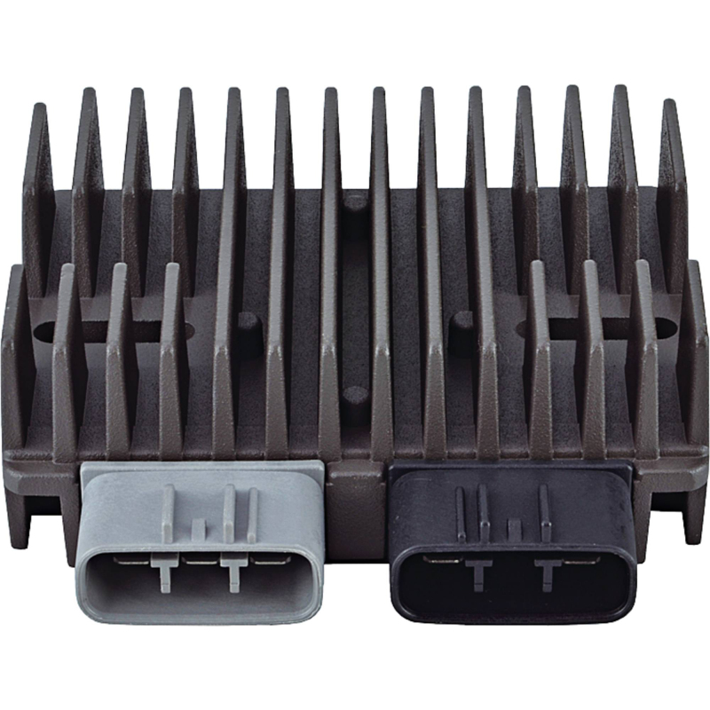 ARR Voltage Regulators
