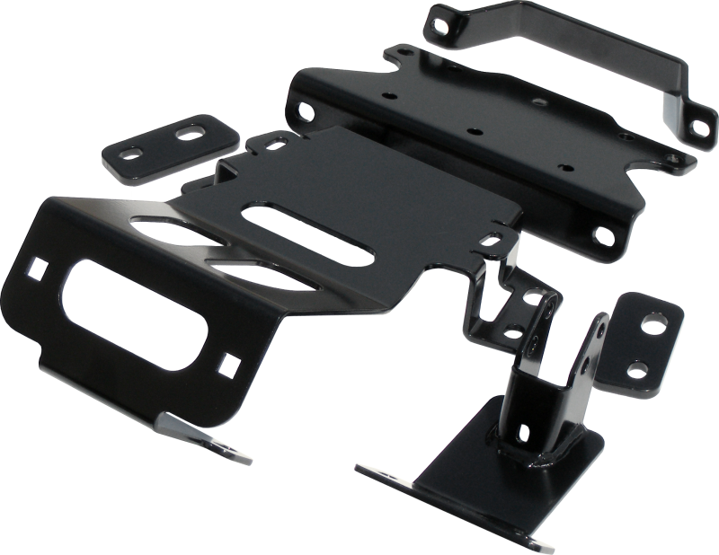 KFI Mounts